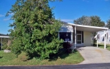 11607 Pierview Road Dade City, FL 33525 - Image 852415