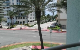 9172 COLLINS AV # 306 Miami Beach, FL 33154 - Image 857919
