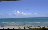 2625 COLLINS AV # 1004 Miami Beach, FL 33140 - Image 944254
