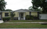 5209 S Quincy St Tampa, FL 33611 - Image 958045