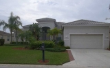 15946 Cutters Ct Fort Myers, FL 33908 - Image 978516