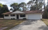 8070 Caloosa Rd Fort Myers, FL 33967 - Image 978519