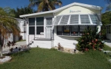 913 Arapaho Fort Myers Beach, FL 33931 - Image 978522