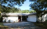 321 Broadview Drive Fort Myers, FL 33905 - Image 978542