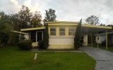 2629 Holly Place Leesburg, FL 34748 - Image 978720