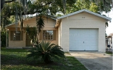 4118 Temple Heights Rd Tampa, FL 33617 - Image 978887