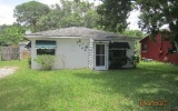1749 Overbrook Ave Clearwater, FL 33755 - Image 979717