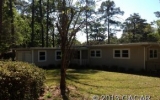 3477 Nw 10th Ave Gainesville, FL 32605 - Image 996707