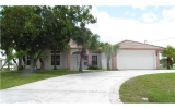 4992 Nw Ever Rd Port Saint Lucie, FL 34983 - Image 996742