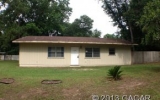 1508 Nw 55th Ter Gainesville, FL 32605 - Image 996705