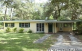 514 Nw 33rd Ave Gainesville, FL 32609 - Image 996704