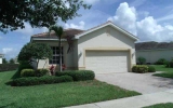9000 Spring Mountain Way Fort Myers, FL 33908 - Image 1003862