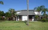 12966 Sandpoint Ct Fort Myers, FL 33919 - Image 1003860