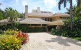 12955 OLD CUTLER RD Miami, FL 33156 - Image 1014754
