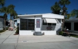 341 Quinto Fort Myers, FL 33908 - Image 1014963