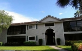8101 S Woods Cir # 9 Fort Myers, FL 33919 - Image 1014972