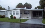 11504 E. Palm Lot 58 Fort Myers, FL 33908 - Image 1014981