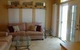 935 Sitka Fort Myers Beach, FL 33931 - Image 1014996