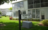 312 Newport T Deerfield Beach, FL 33442 - Image 1014938