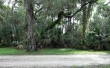 1640 Park Trail Deltona, FL 32725 - Image 1014949