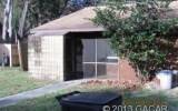 6718 Sw 46th Ave Gainesville, FL 32608 - Image 1015010