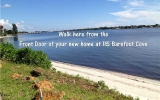 115 Barefoot Cv # 115 Lake Worth, FL 33462 - Image 1015167