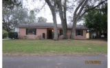 3004 W South Ave Tampa, FL 33614 - Image 1015447