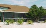 3501 Gulf Drive # 1N Bradenton Beach, FL 34217 - Image 1025208
