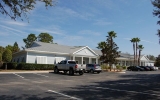 9021 Town Center Pkwy West Bradenton, FL 34202 - Image 1025319