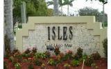663 VISTA ISLES DR # 1718 Pompano Beach, FL 33073 - Image 1032655
