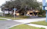 2620 Coachman Plaza Dr. Clearwater, FL 33759 - Image 1040257