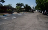 2735 Whitney Rd Clearwater, FL 33760 - Image 1040263