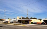 1409 S. Missouri Ave. Clearwater, FL 33755 - Image 1040270