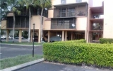 450 Commodore Dr # 305 Fort Lauderdale, FL 33325 - Image 1057341