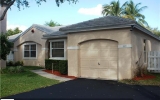 845 NW 98TH AVE Fort Lauderdale, FL 33324 - Image 1057342