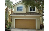 10642 NW 1ST CT Fort Lauderdale, FL 33324 - Image 1057348