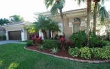 3140 SW 194TH TER Hollywood, FL 33029 - Image 1062031