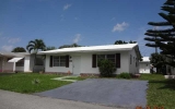 4568 NW 17TH WY Fort Lauderdale, FL 33309 - Image 1064474