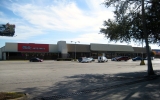 11613 N Nebraska Ave Tampa, FL 33612 - Image 1064721