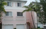 3437 Nw 14th Ct Fort Lauderdale, FL 33311 - Image 1098603