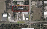 Hanger Court and Hoover Boulevard Tampa, FL 33634 - Image 1265781
