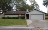 3911 Nw 23rd Dr Gainesville, FL 32605 - Image 1280215