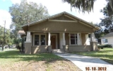 410 S Floral Ave Bartow, FL 33830 - Image 1362758