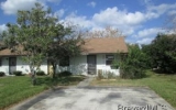 1250 Cheney Hwy Unit A Titusville, FL 32780 - Image 1367448