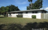 1885 Golfview Dr Titusville, FL 32780 - Image 1367459