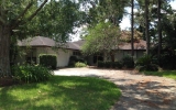 4818 Beefeaters Rd Jacksonville, FL 32210 - Image 1370451