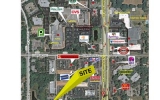 2449 McMullen Booth Rd Clearwater, FL 33759 - Image 1372057