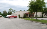 5148 & 5094 113th Ave N Clearwater, FL 33760 - Image 1372059