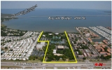 North Clearwater, FL 33764 - Image 1372062