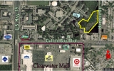 355 PARK PLACE BLVD Clearwater, FL 33759 - Image 1372075